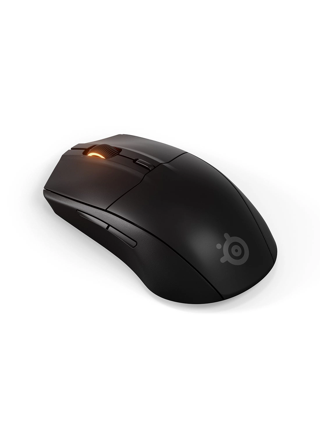 Rival 3 Gen 2 Gaming Mouse - Wireless