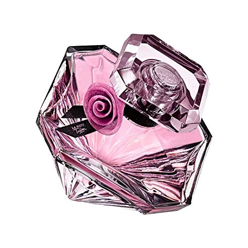 La Nuit Tresor Eau de Toilette 50ml