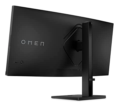Omen 34C - 780K8AS 34" QHD
