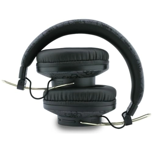 Guess Wireless Headphone
