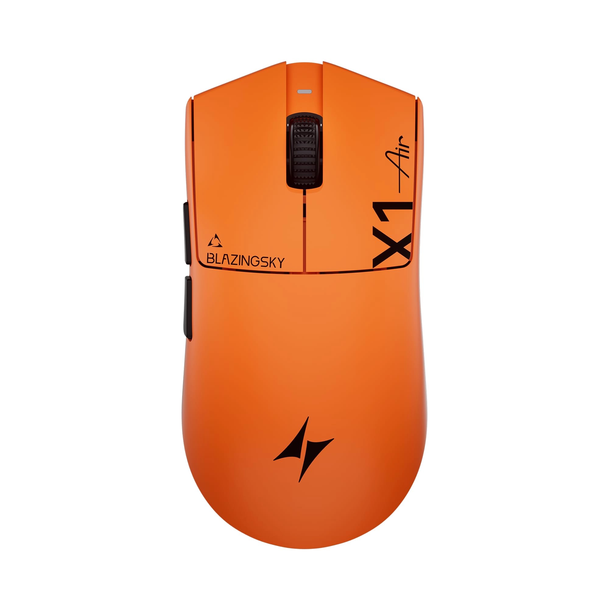 X1 V2 - USB