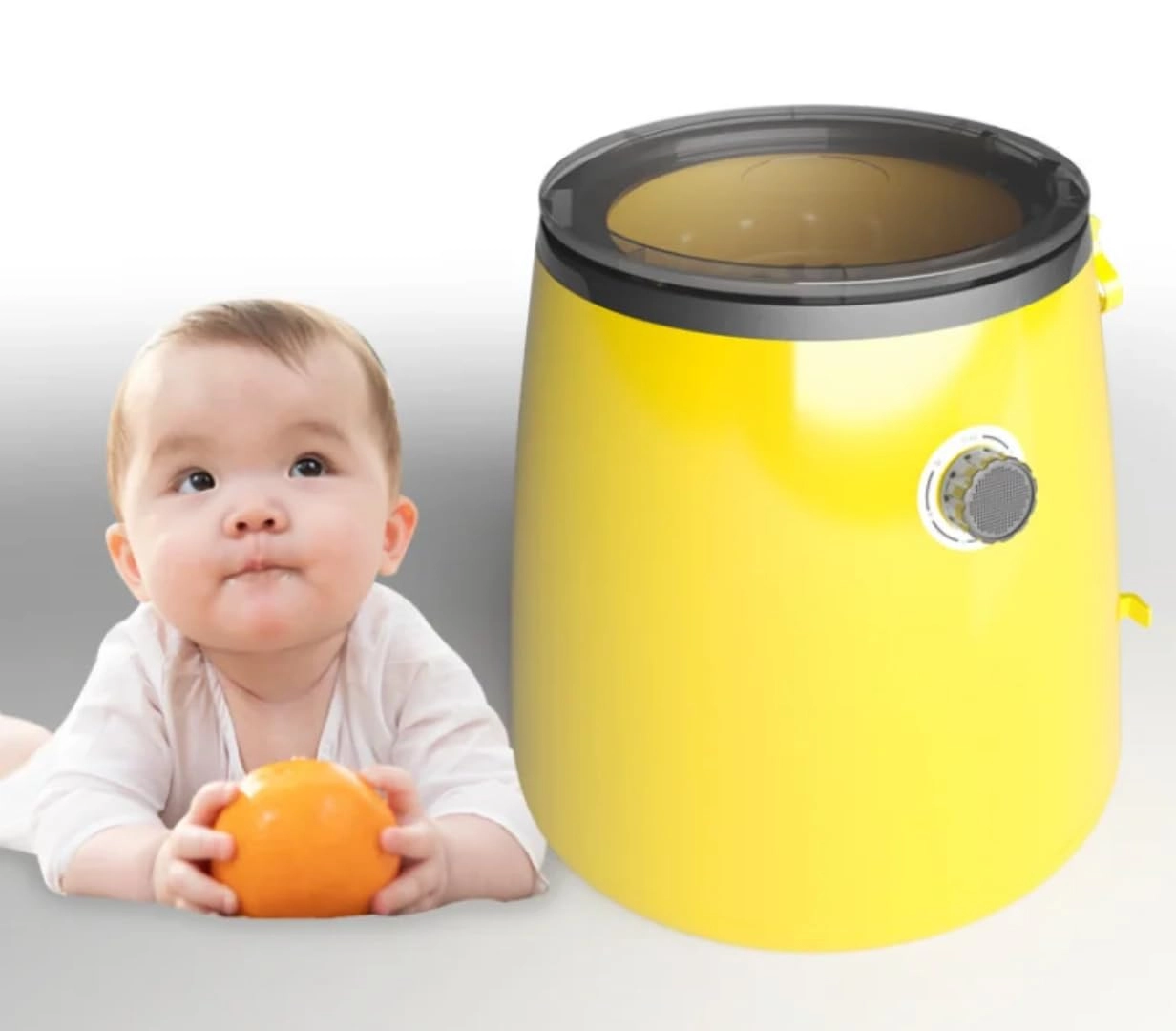 FlawlessPlus B0GKWSZMZJ