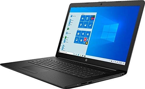 17-BY3613DX - 17.3'' i5-1035G1 16GB DDR4 512GB SSD