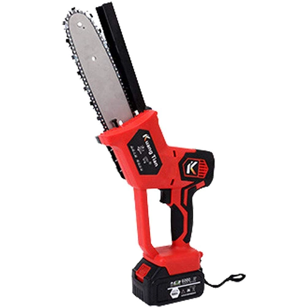 Mini Electric Chainsaw - 700W