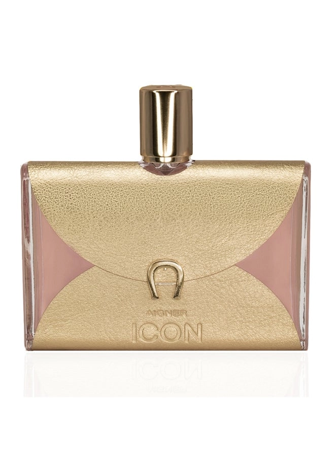 Iconista Eau de Parfum 100ml