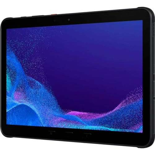 Galaxy Tab Active4 Pro - 64GB 10.1"