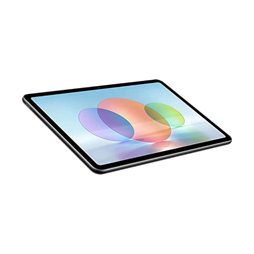 MatePad - 64GB 10.4"