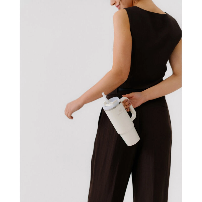 Quencher 2.0 Travel Tumbler - 890ml