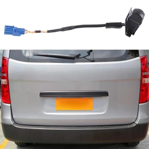 95760-4H101 - Night vision