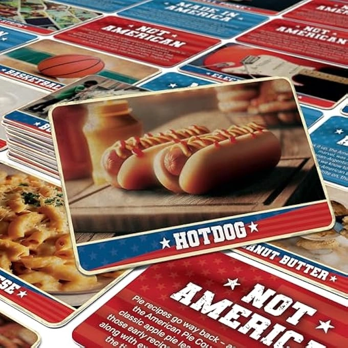 TRUE OR FALSE TRIVIA GAME - 56 Flashcards