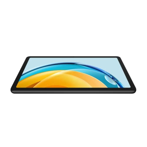 MatePad SE - 128GB 10.4"