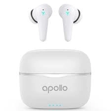 Apollo7 Wireless Earbud