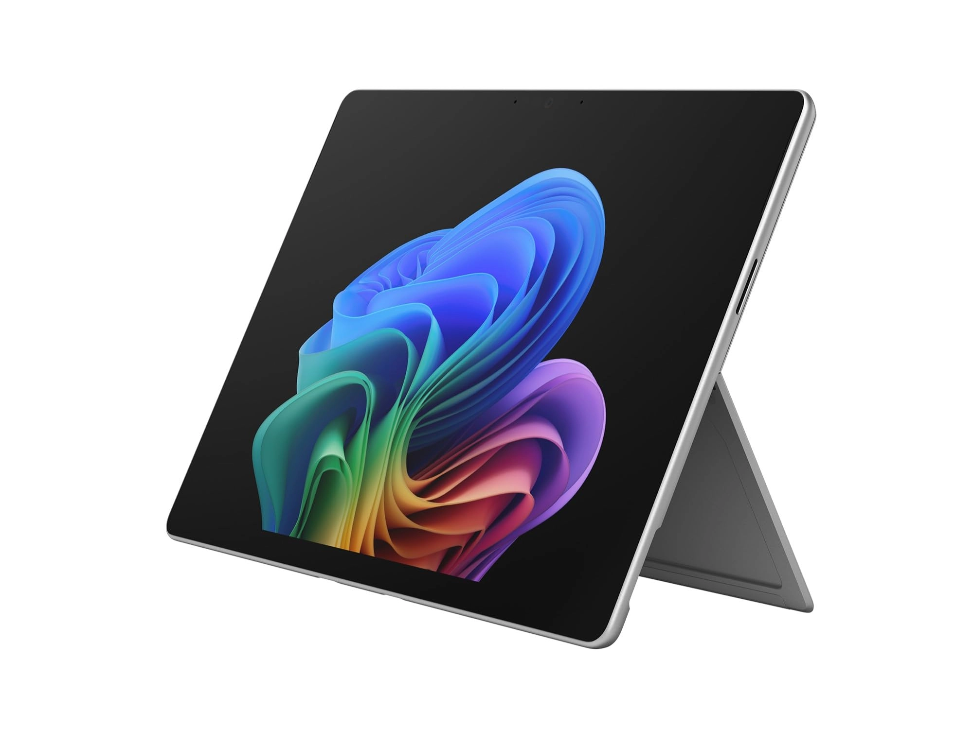 Microsoft Surface Pro EP2-72490 - 13'' X2 Plus 24GB DDR5 512GB SSD