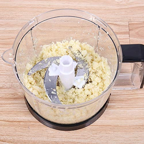 Food Slice - 1500 ml 4 Blades