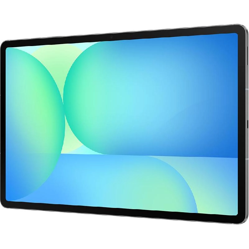 Galaxy Tab S10 FE+ - 128GB 13.1"