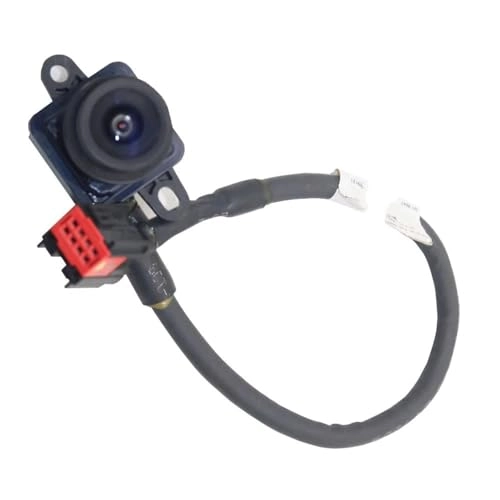 4672850AB - Car reversing camera Direct replacement