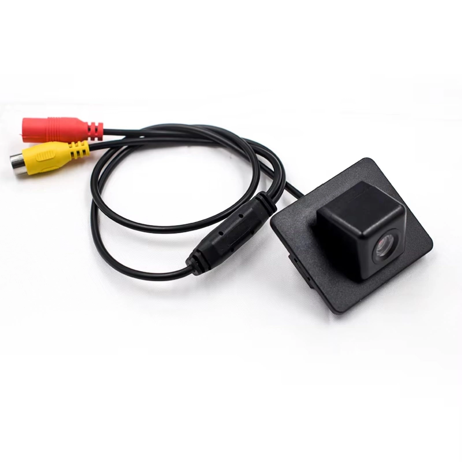 Rear View Camera - Night vision