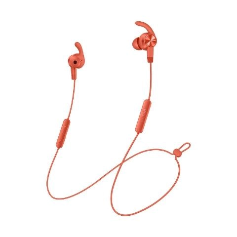 AM61 Sport Wireless Earbud