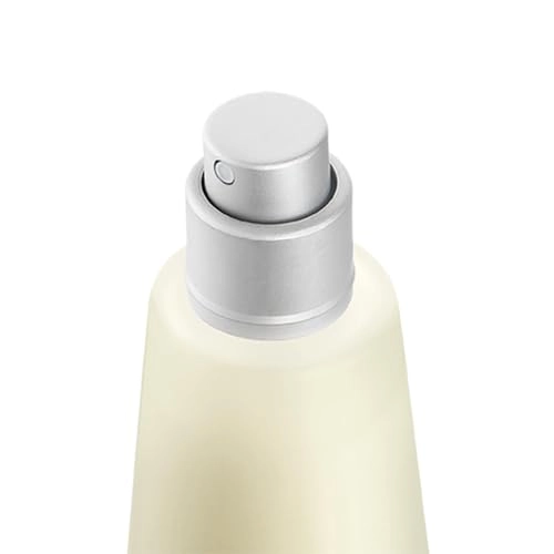 L'Eau d'Issey Eau de Toilette 100 ml