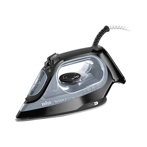 SI3053BL - 170 gr/min 2400 watts