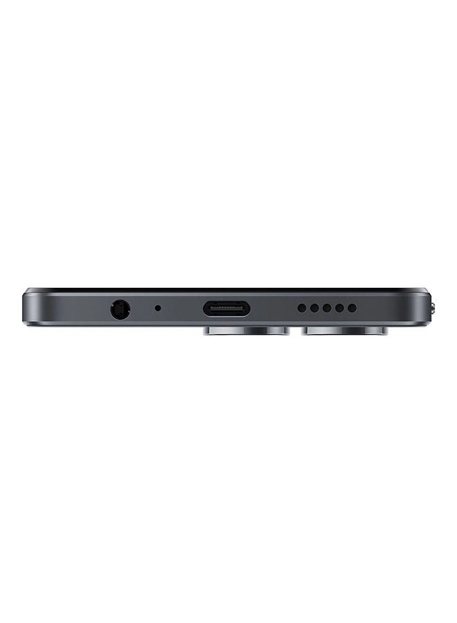 X6a - 4GB 128GB