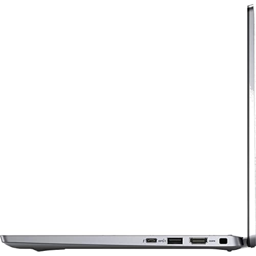 Latitude 7000 7330 - 13.3'' Core i5 16GB DDR4 256GB SSD