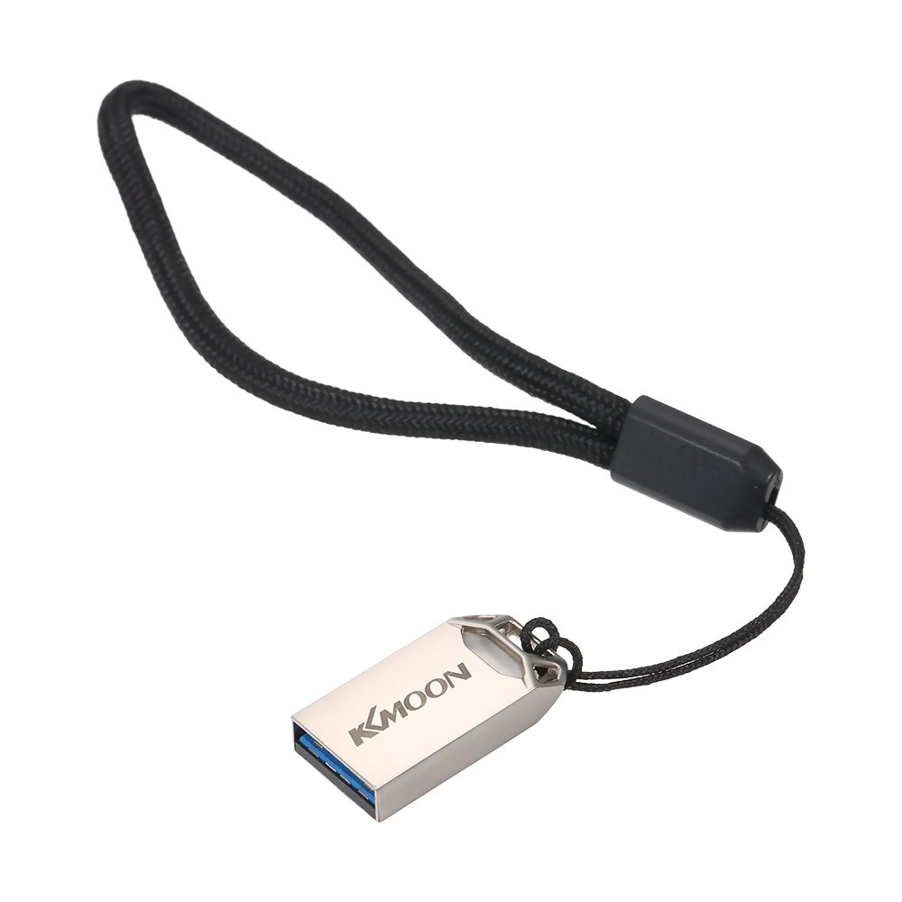 KKmoon C8246-32-L - USB3.0 32GB