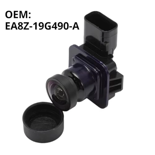 Rear Reversing Camera - video cable