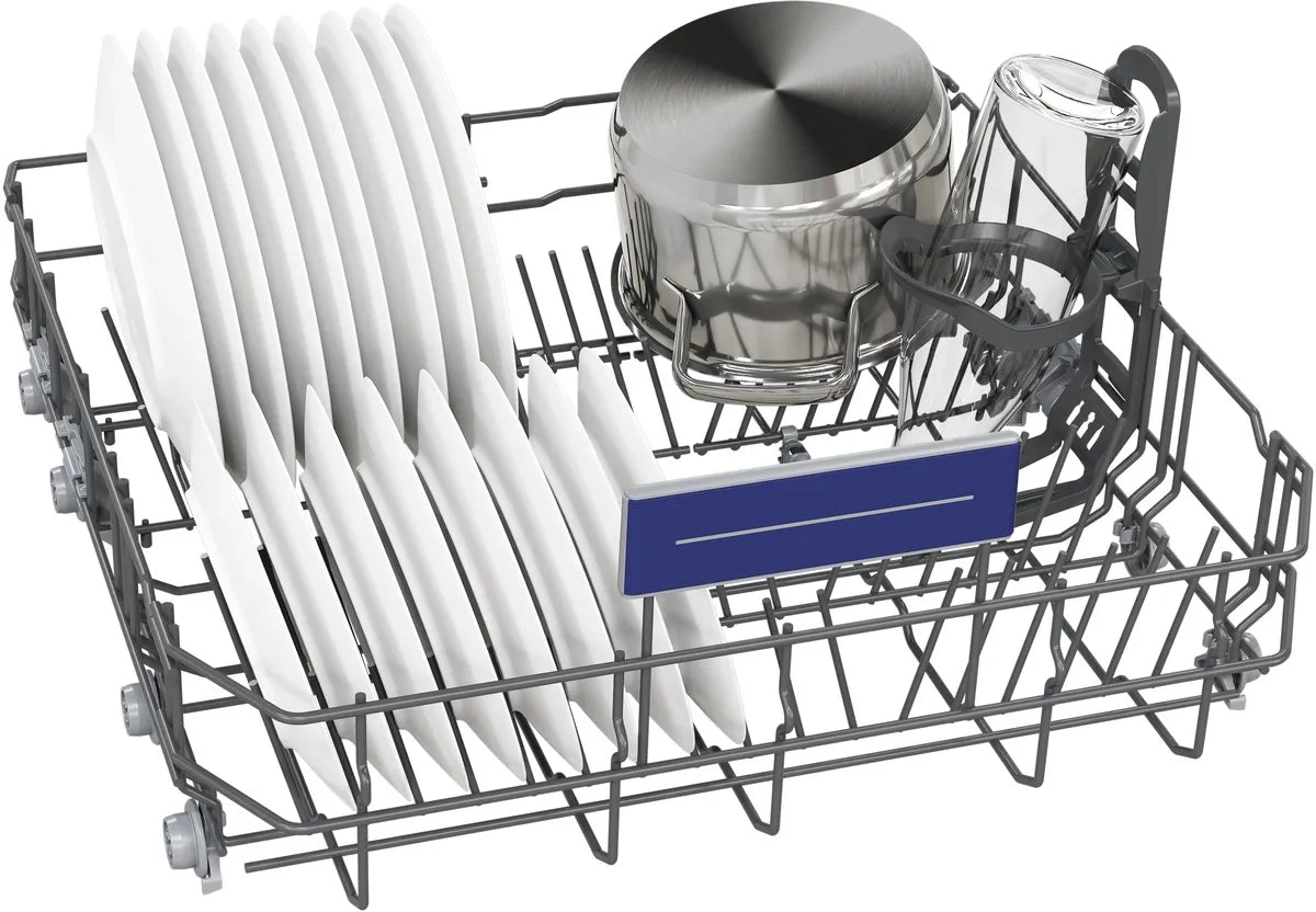 IQ 300 SN23HC65MM Freestanding