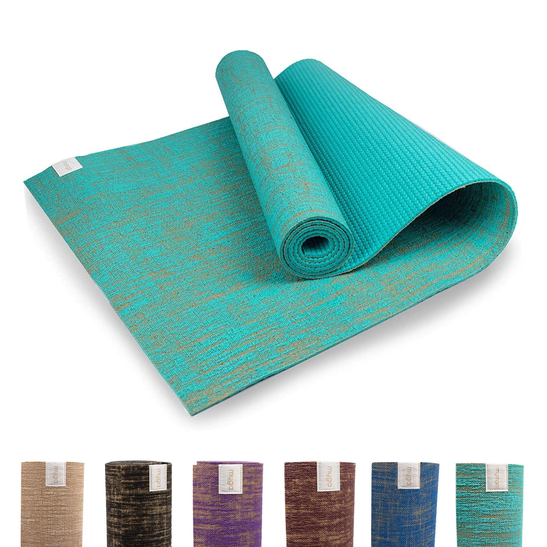 RY1241 - Jute 5mm