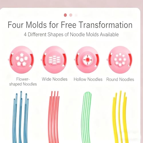 Color Playdough - 3-8 12 piece(s)