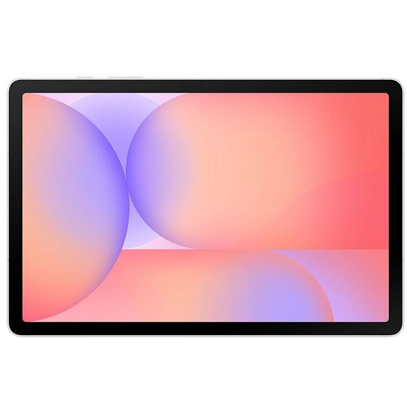 Galaxy Tab S10 Lite - 128GB 10.9"