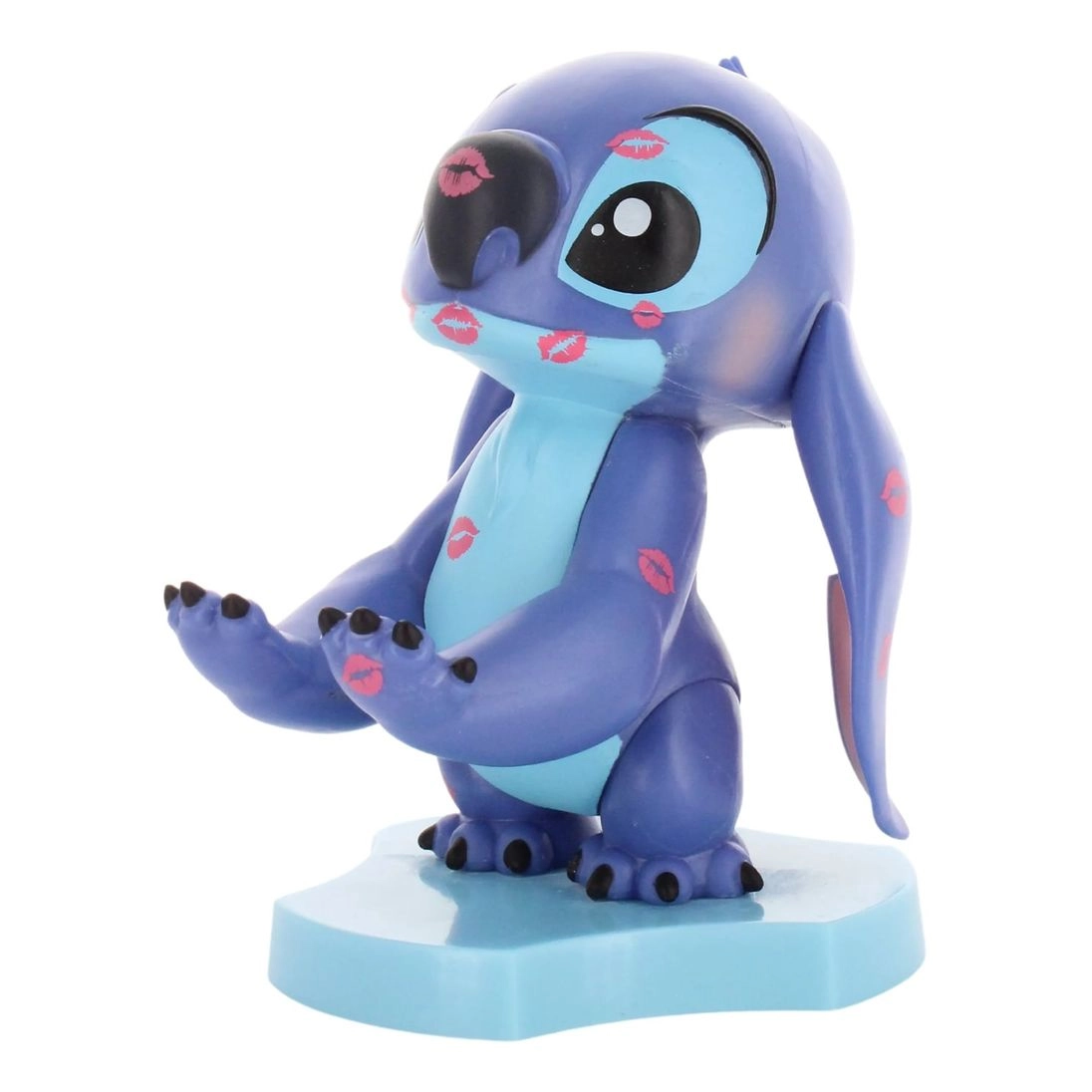 Exquisite Gaming Cable Guys Holdems - Earbud Holder