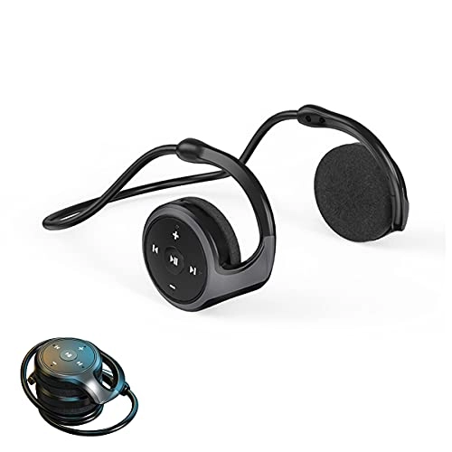 Y35 Wireless Headset
