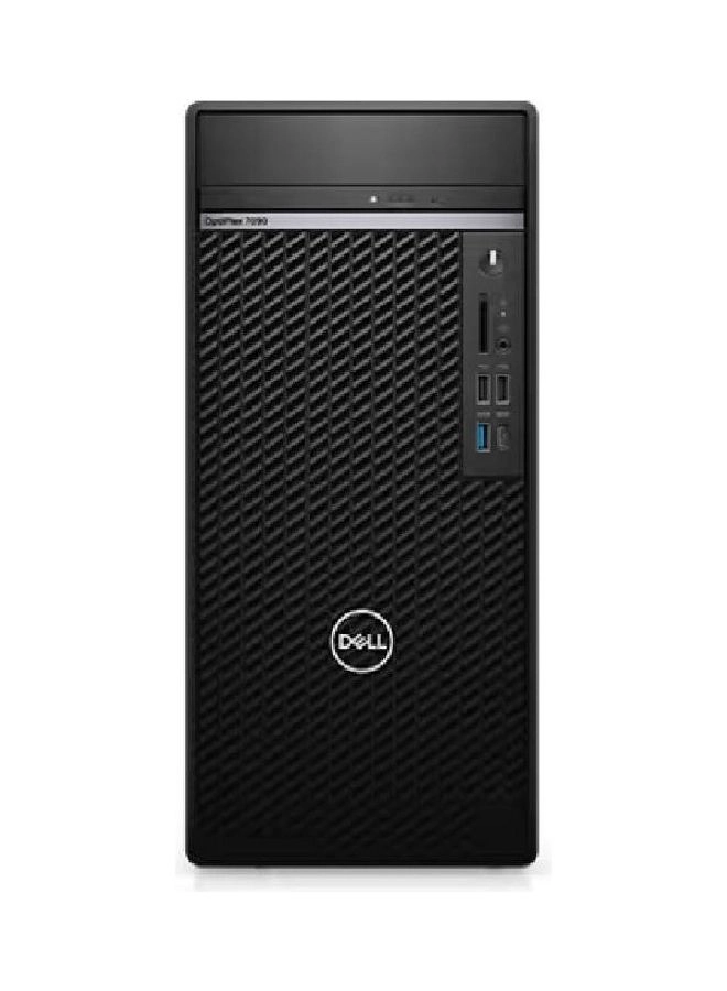 DELL Vostro 3910 - 4GB 1TB i5-12400