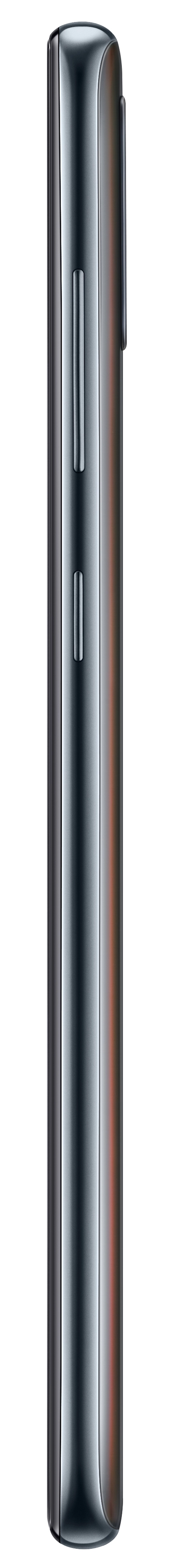 Galaxy A70 - 6GB 128GB