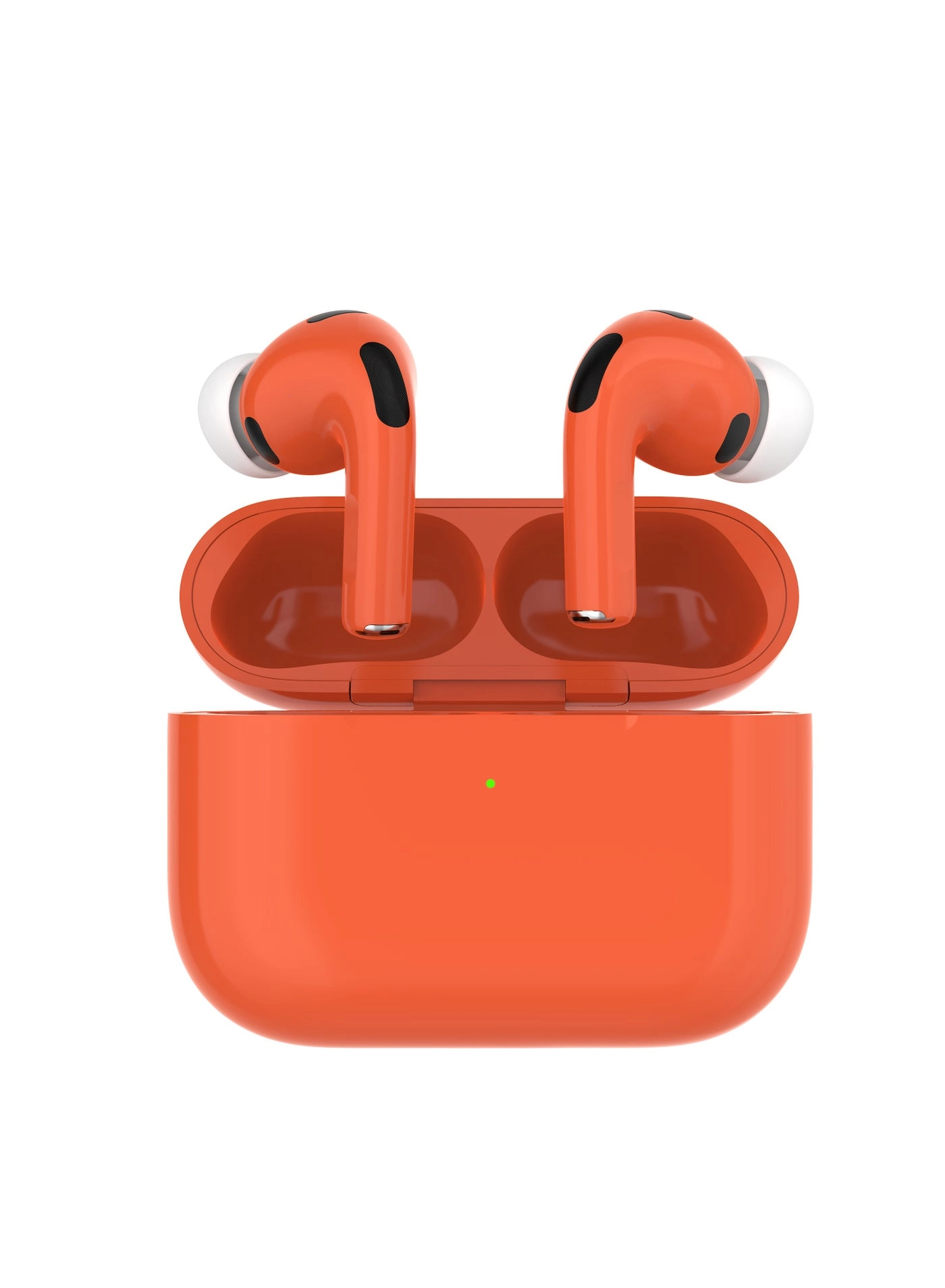 Porodo ENC Earbuds Pro 3 Wireless Earbud