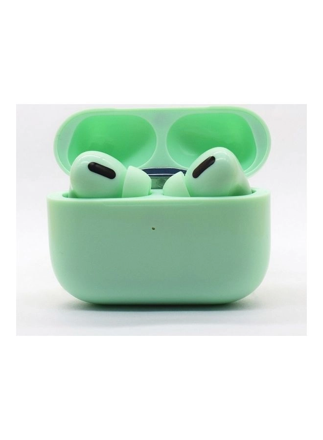 Inpods Wireless Earbud