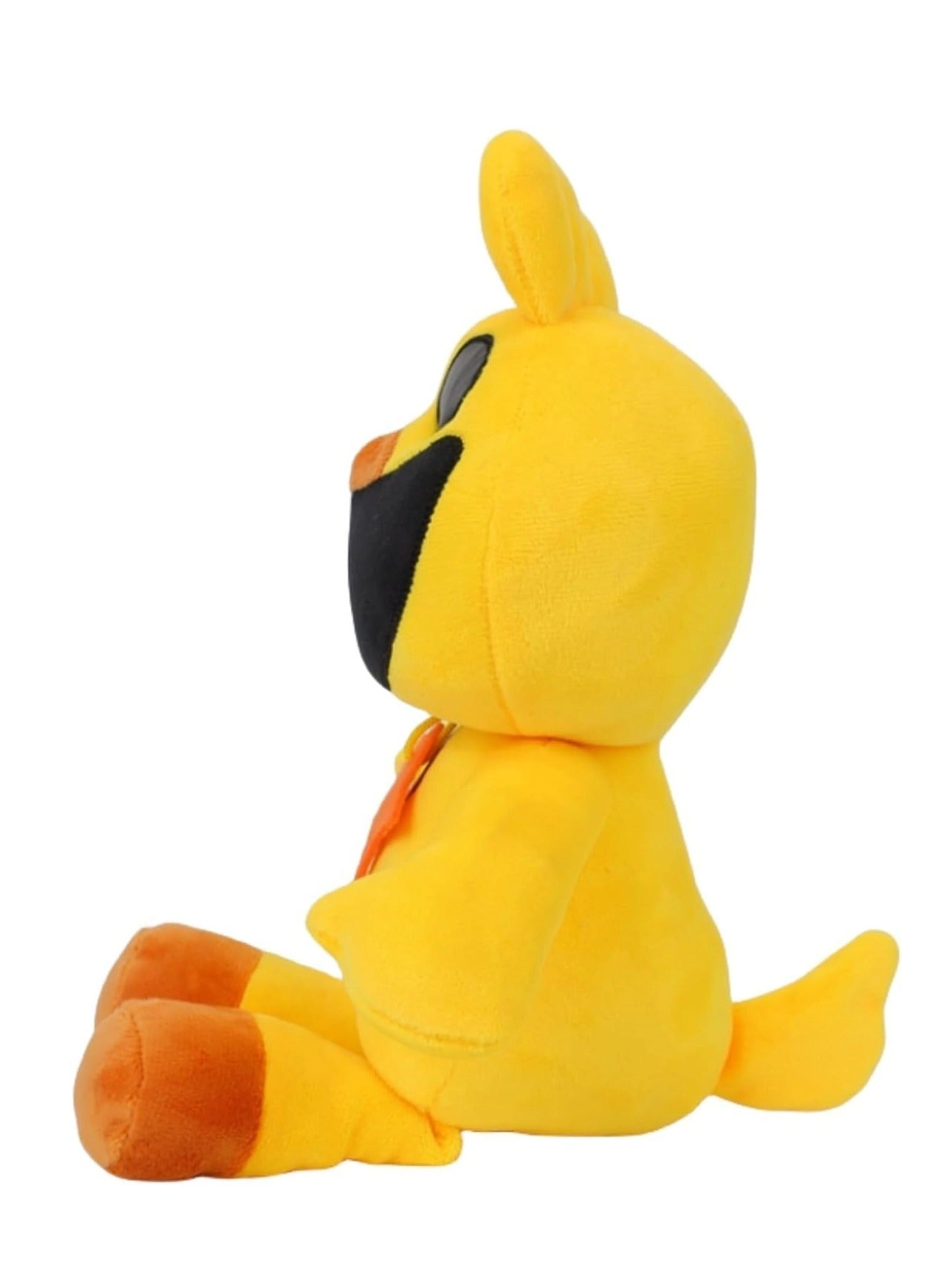 Smiling Critters - Kickinchicken - 30 cm