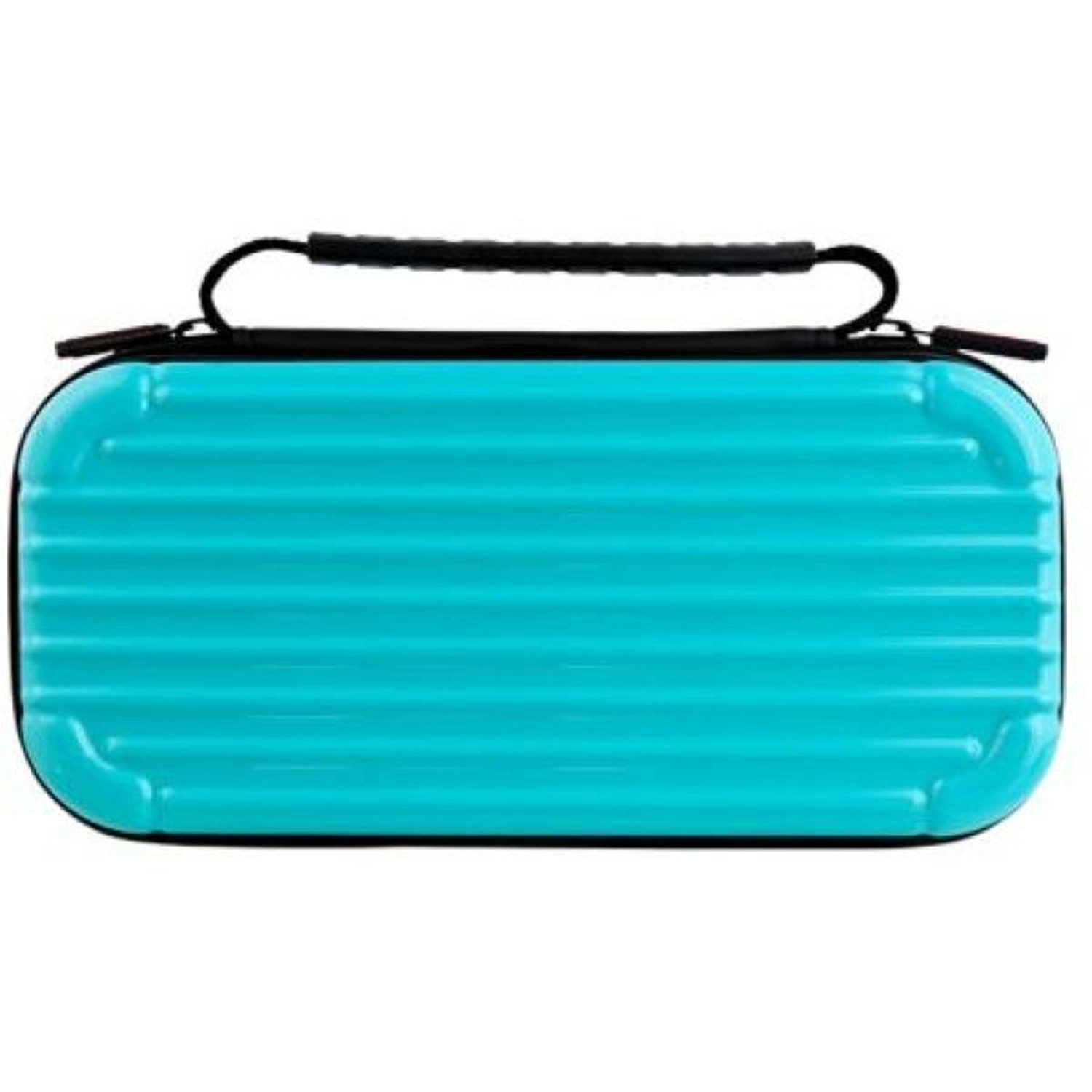 Elite Shell Case For Switch Lite - Yellow Hard shell