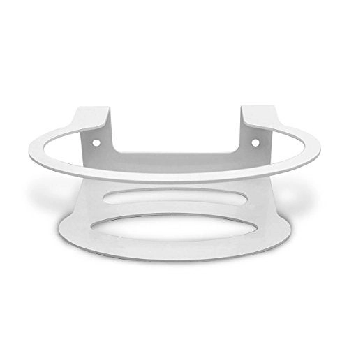 Wall Mount Holder - 1 piece(s) Orbi WiFi Router RBS40, RBK40, RBS50, RBK50, AC2200, AC3000