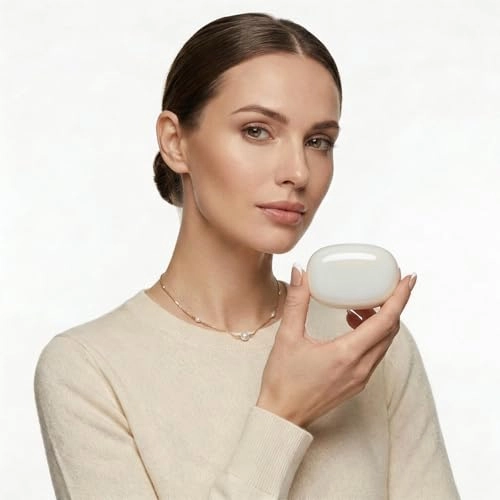 Buds Pro 2 Wireless Earbud
