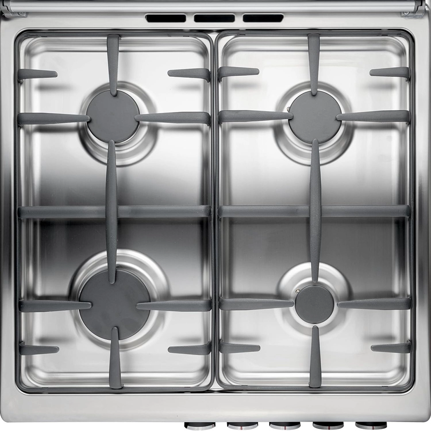 6T403RC1X01SG GAS Cooker