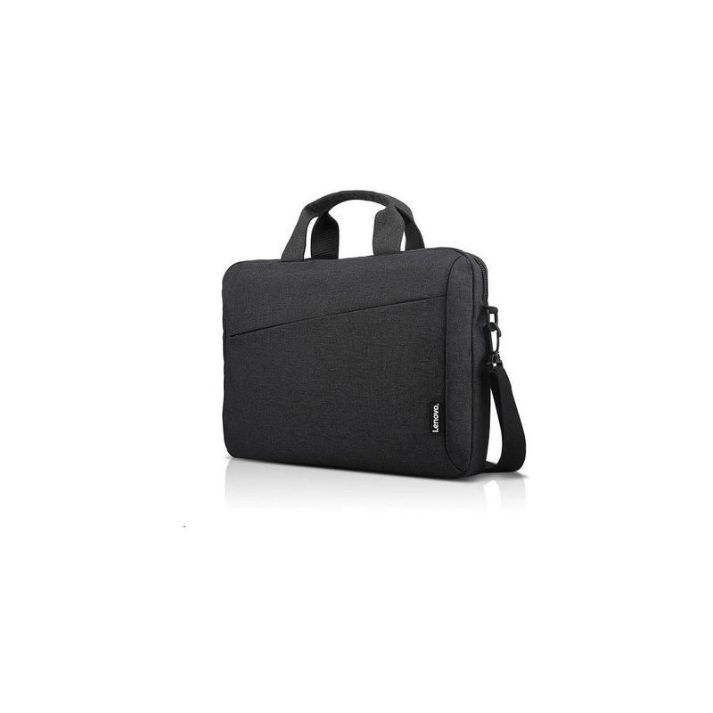 SALAB COMPUTER T210 Toploader for 15.6-Inch Laptop