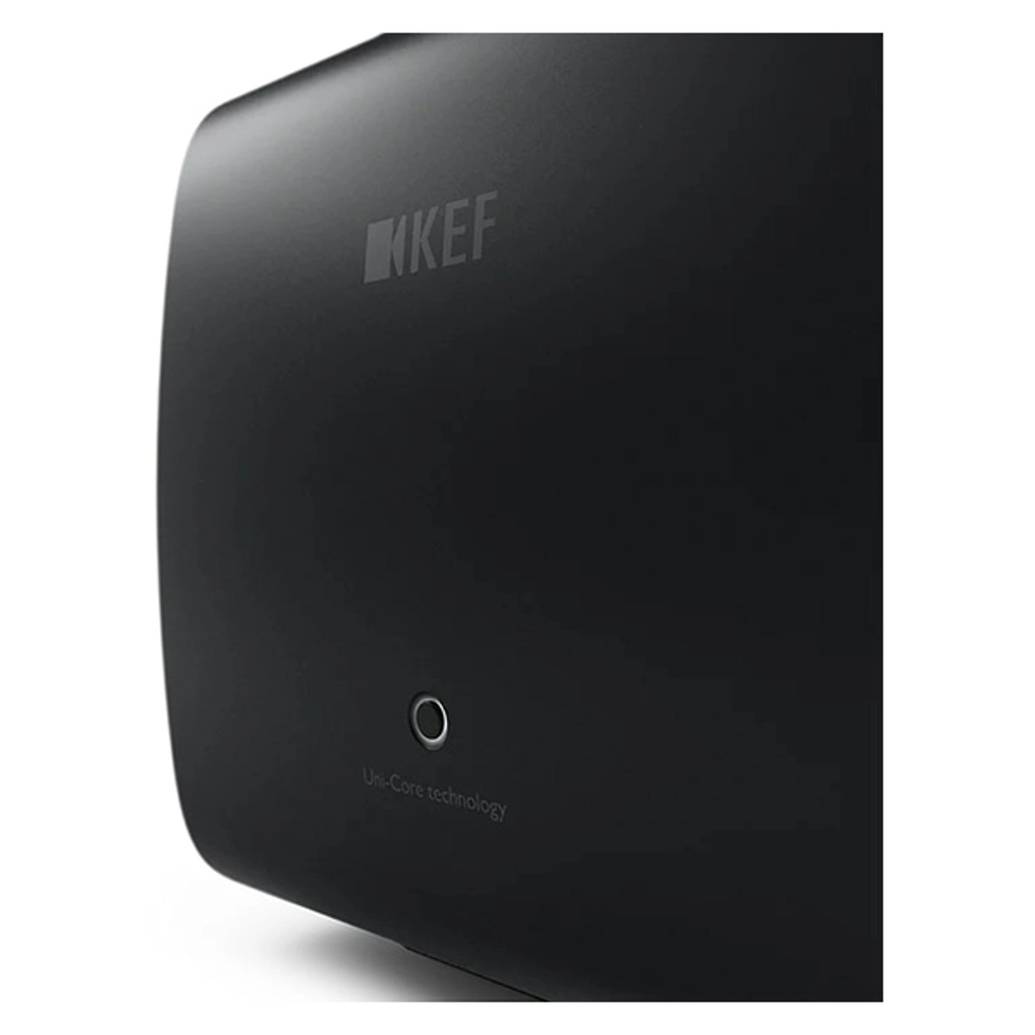 KC62 - 1000 Watt 6.5inch