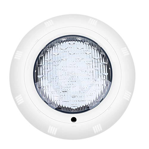 LED Underwater Lamp - 160cm 45 degree