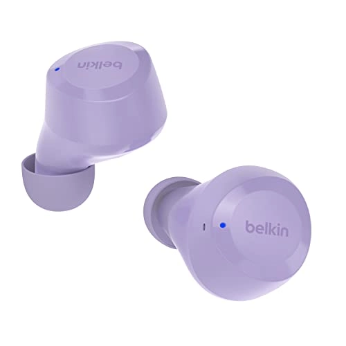 SoundForm Bolt Wireless Earbud