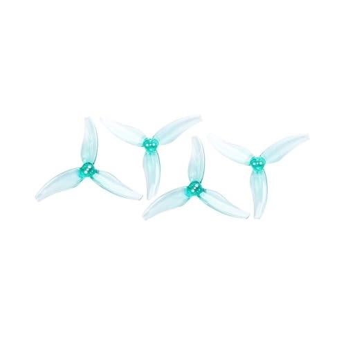 Propeller 5045 + Propeller 6030 + Propeller 7060 + Propeller 8043 + Propeller 8060 + Propeller 9047 + Propeller 9060 + Propeller 1047 + Propeller 1147
