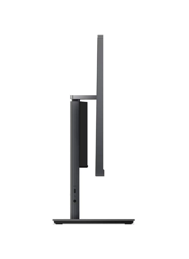 IdeaCentre AIO - 16GB 23.8 inch Intel Core i7