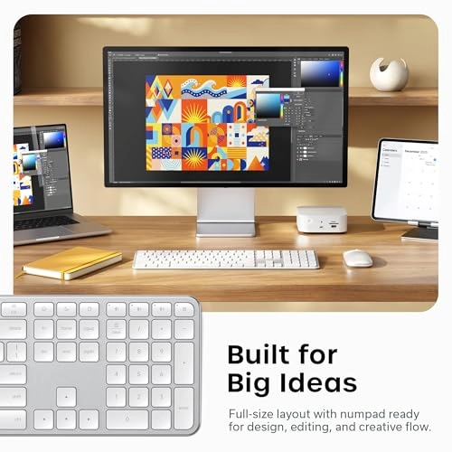 Slim EX3 - US Wireless